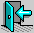 Retour � la page d'accueil
