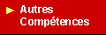 autres comp�tences