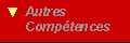 autres comp�tences