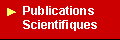 publications scientifiques
