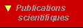 publications scientifiques