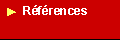 r�f�rences